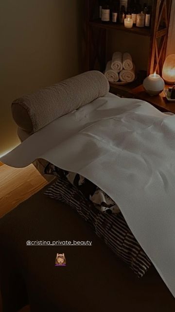 responsive image 52
