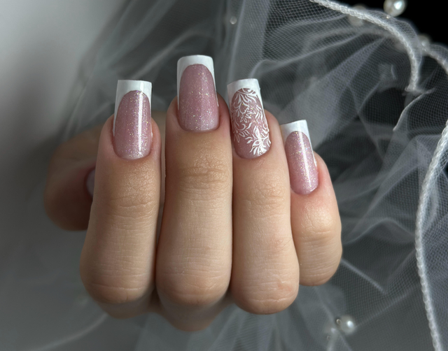 responsive image 27