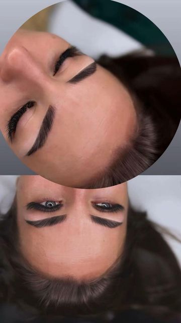 responsive image 30