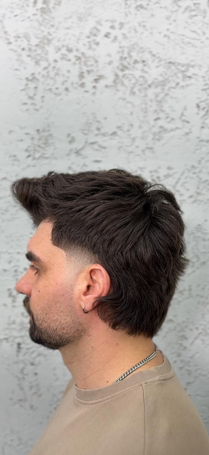 imagine galerie P2cut-barber 3