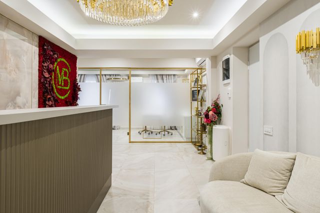 responsive image 77