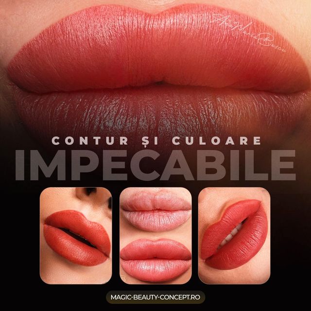 responsive image 4