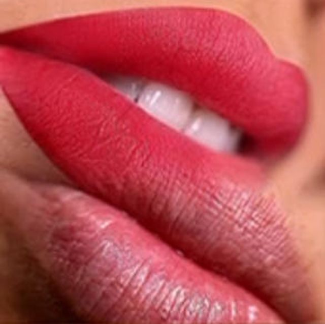 responsive image 23