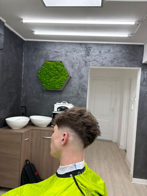 imagine galerie Popica 1