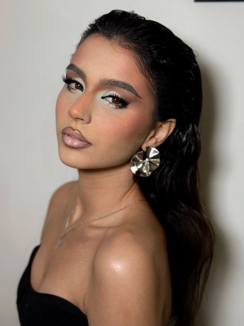 imagine galerie NUBIA Beauty Studio 4