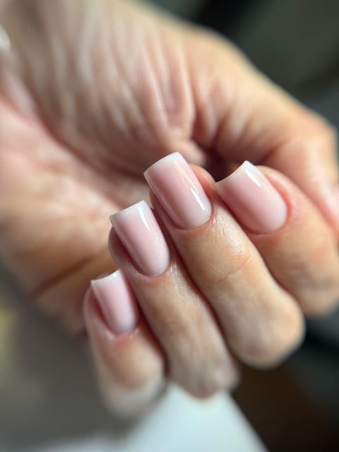imagine galerie ECLAT nail salon 1