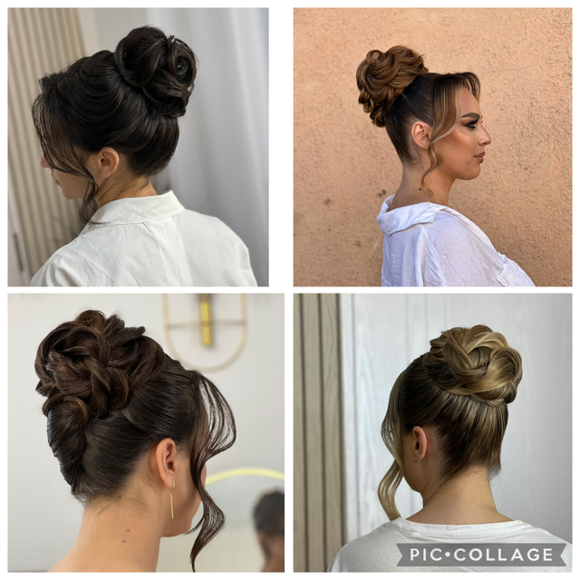 responsive image 7