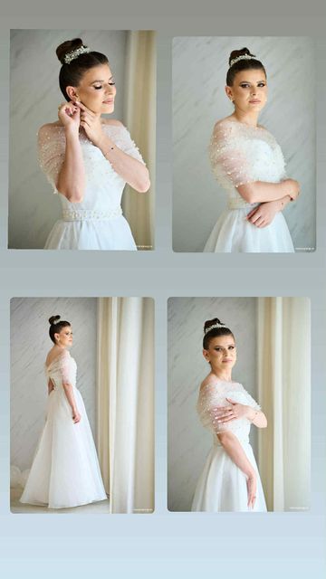 responsive image 24