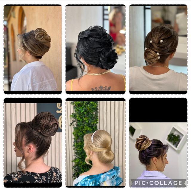 responsive image 77