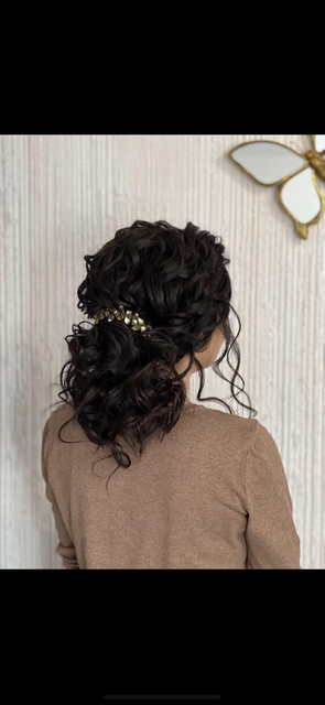 responsive image 80