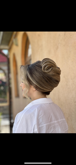 responsive image 82