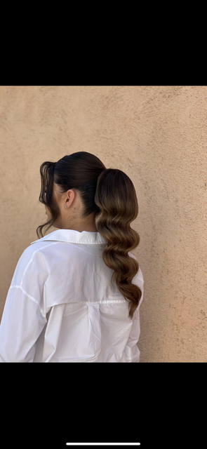 responsive image 83