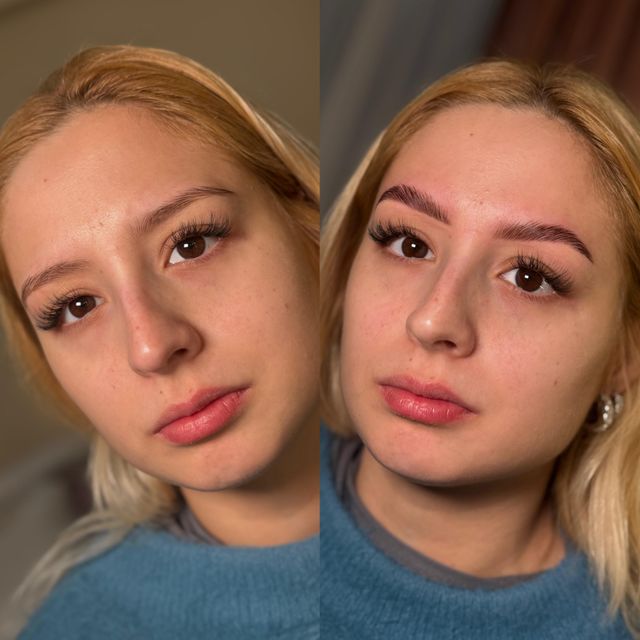responsive image 9