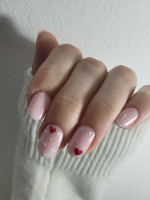 responsive image 26