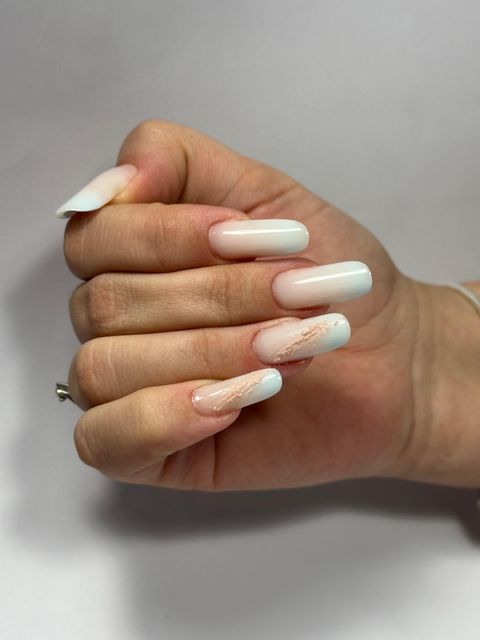 responsive image 47