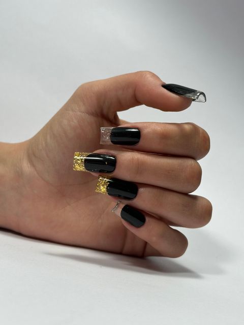 responsive image 55