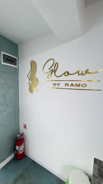 responsive image 33