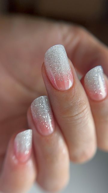responsive image 28
