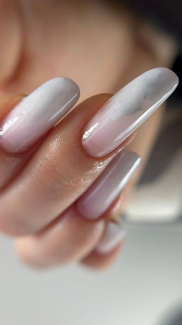 responsive image 33