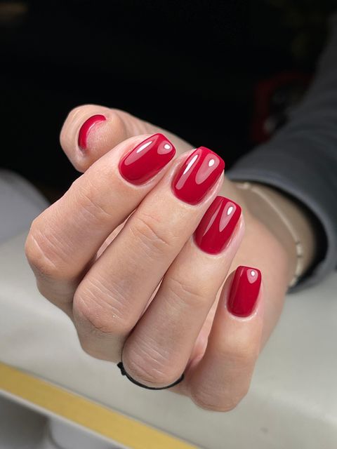 responsive image 20