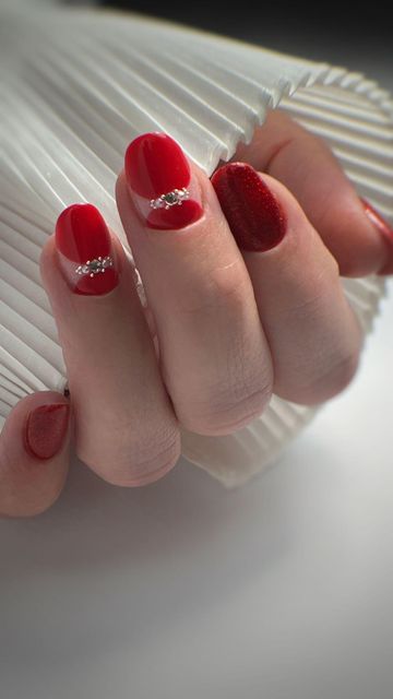 responsive image 77