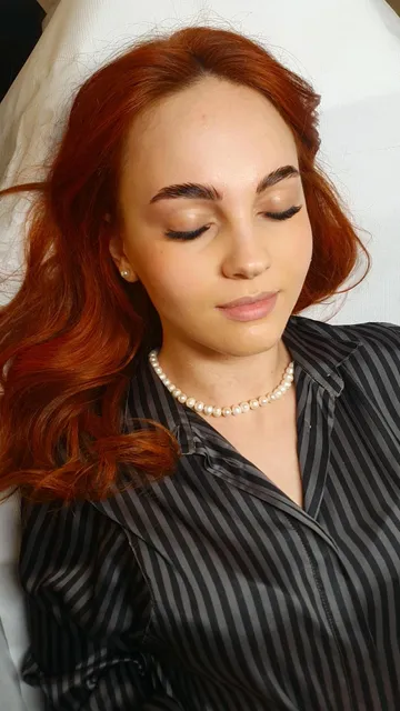 responsive image 4