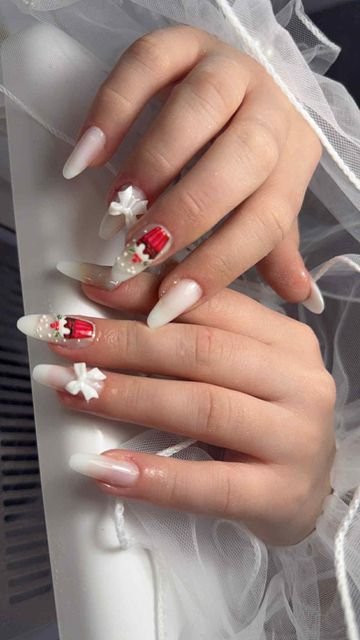 responsive image 21