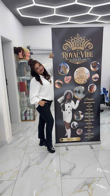 responsive image 35
