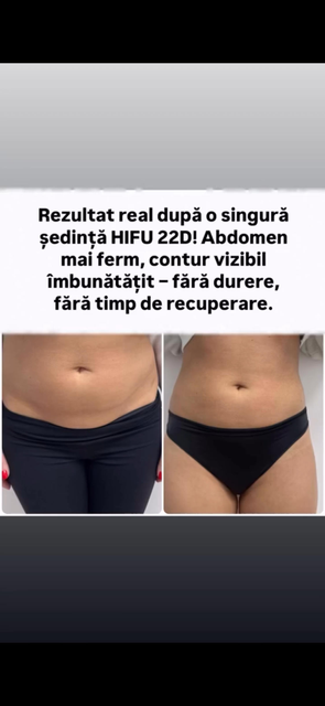 responsive image 124