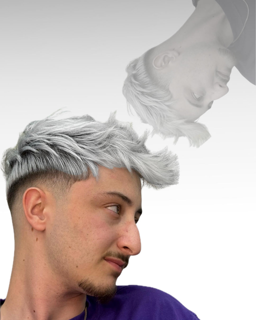 responsive image 2