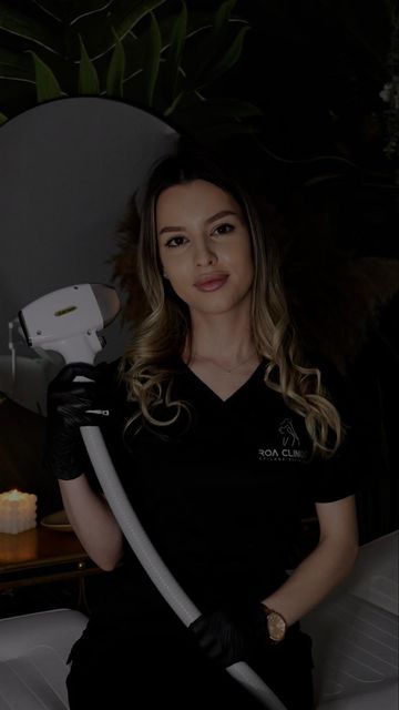 imagine galerie MA Beauty Salon & Academy 4