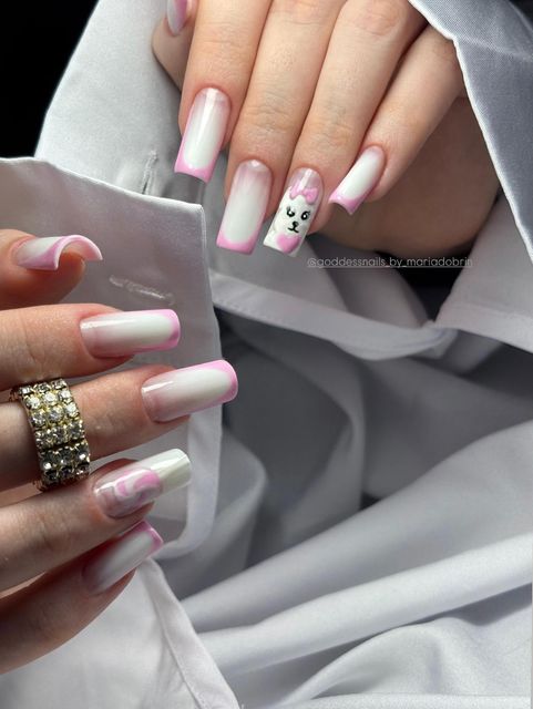 responsive image 37