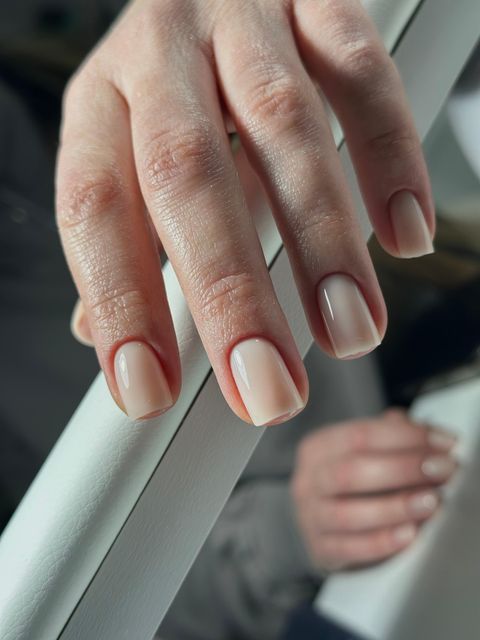 responsive image 26