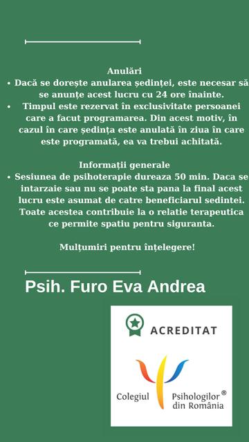 responsive image 17