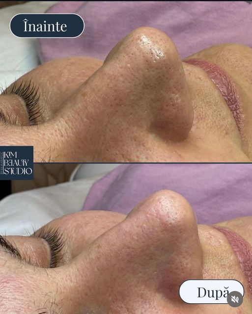 imagine galerie Kim Beauty Studio 4