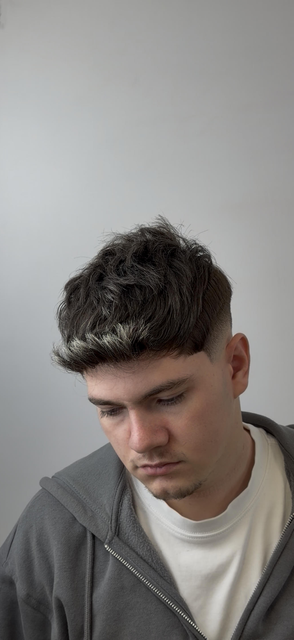 responsive image 4