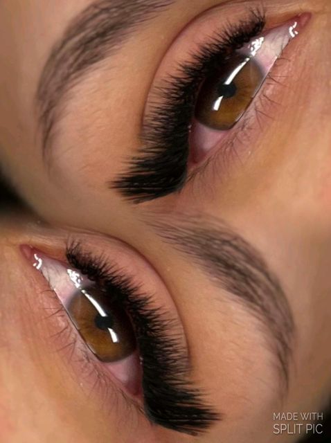 responsive image 8