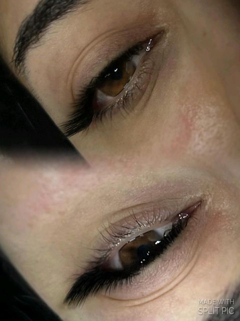 responsive image 4