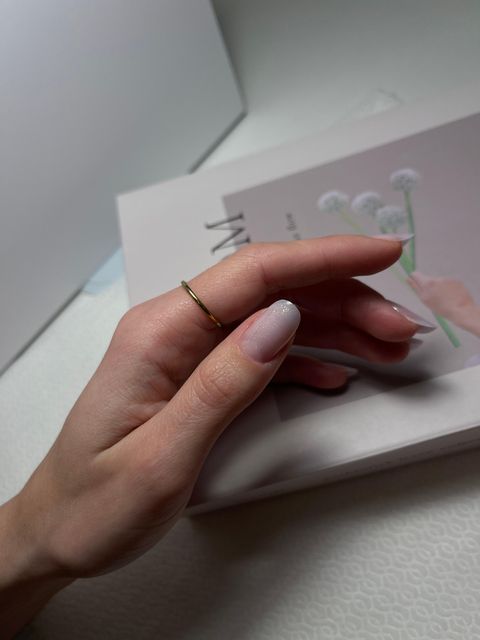 responsive image 42