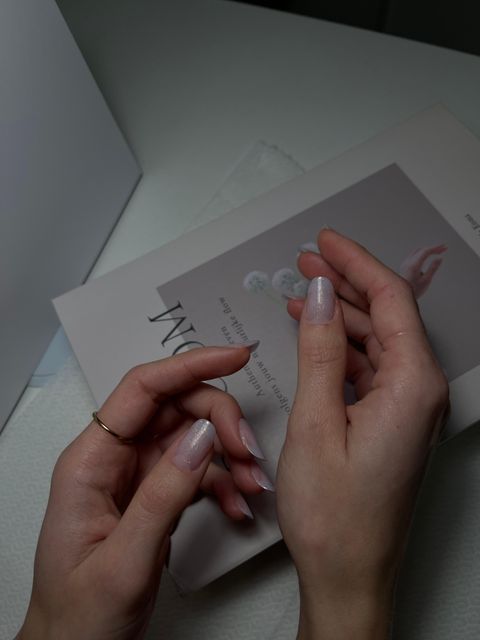 responsive image 43