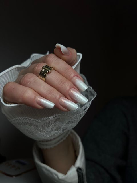 responsive image 26