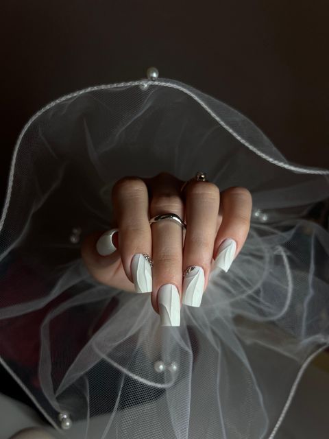responsive image 23