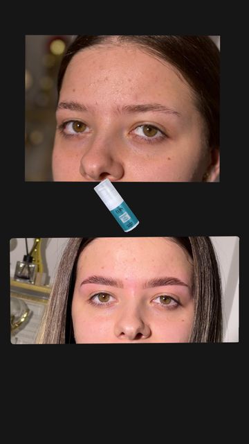 responsive image 11