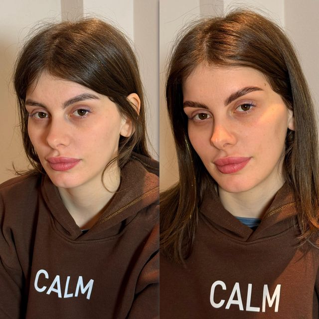 responsive image 18