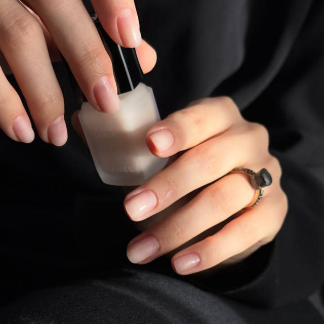 responsive image 11