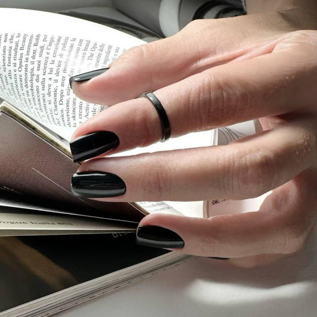 responsive image 39