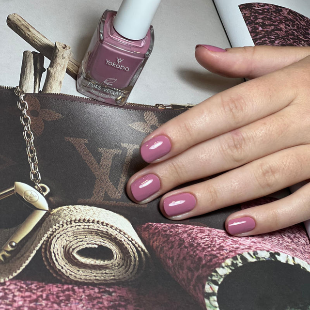 responsive image 53