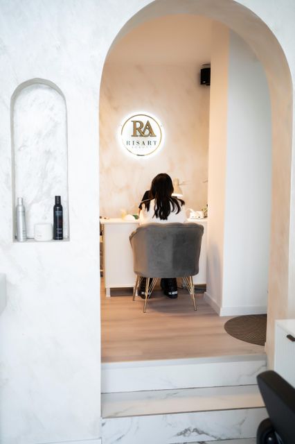 responsive image 11