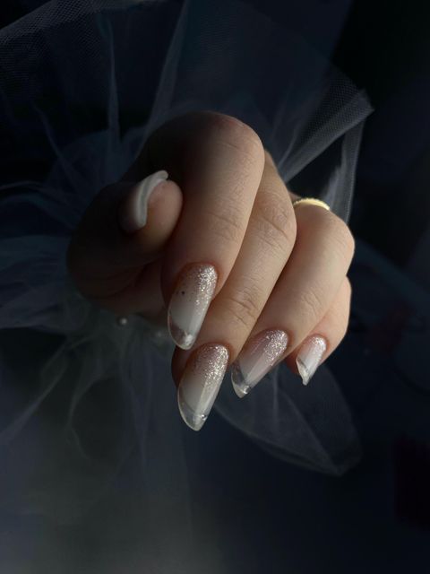 responsive image 50