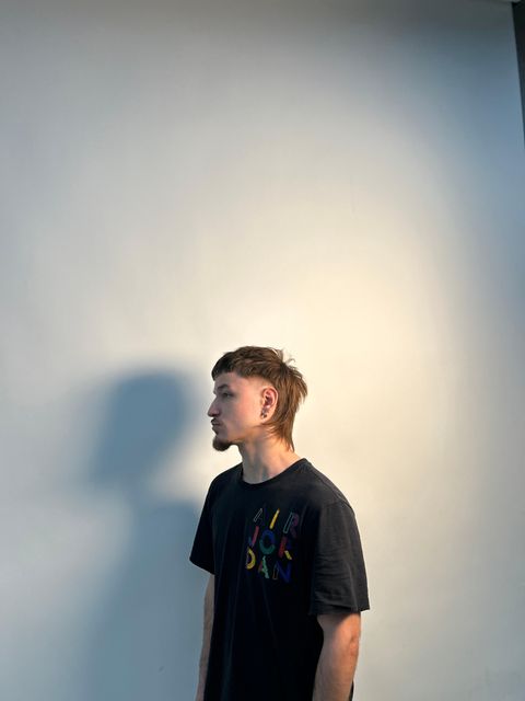 responsive image 5